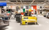IKEA