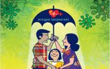 Arogya Sanjeevani Policy