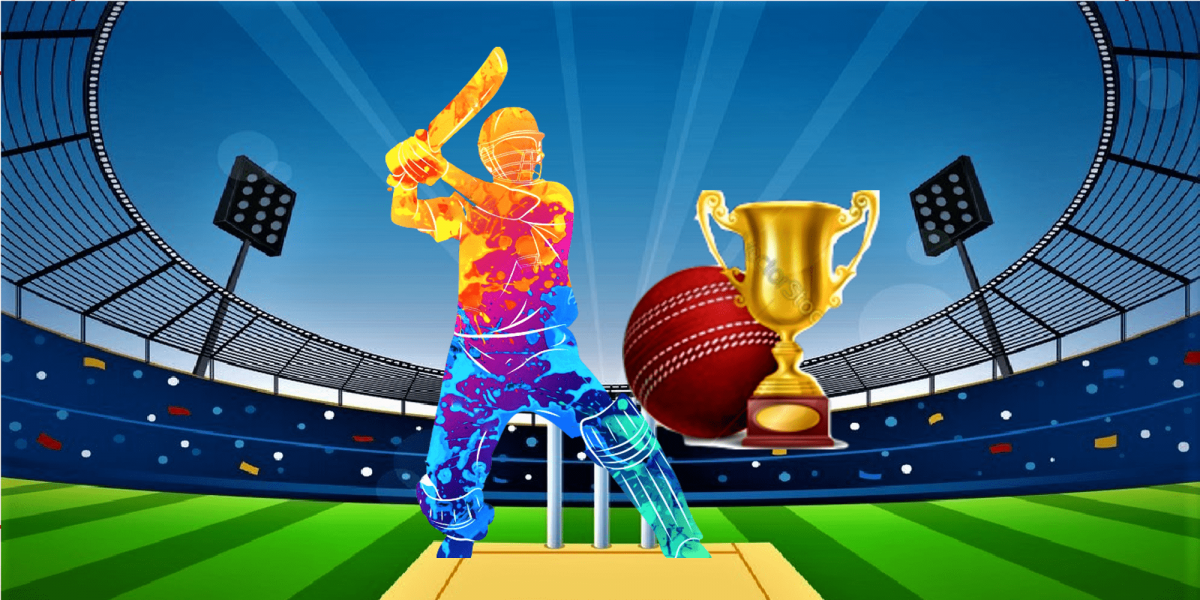 Various Helpful Tips to Be Considered While Playing Fantasy Cricket Game 
