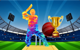 Various Helpful Tips to Be Considered While Playing Fantasy Cricket Game 