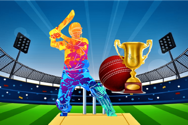 Various Helpful Tips to Be Considered While Playing Fantasy Cricket Game 