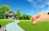 9 Ways to Build a Business Off of Vacant Land