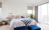 Creative Ways to Style Your Bed