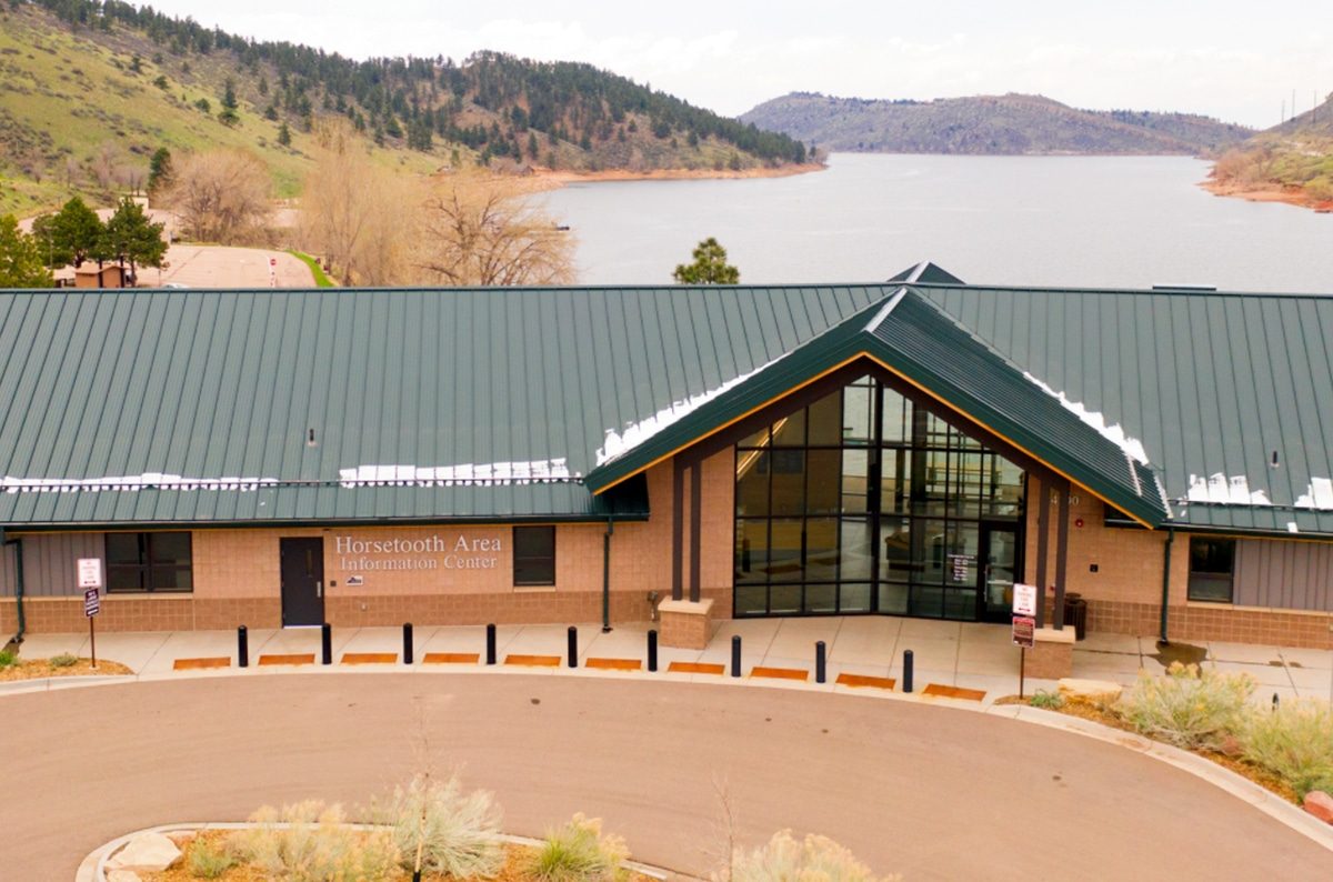 Types of Commercial Roofing Warranties to Protect Your Business