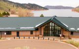 Types of Commercial Roofing Warranties to Protect Your Business