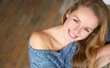 6 Reasons Why Celebrities Do Cosmetic Dentistry