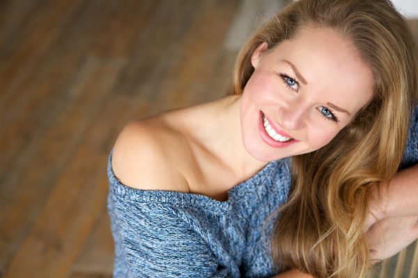 6 Reasons Why Celebrities Do Cosmetic Dentistry