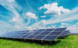 Taking Advantage Of The Greenville Sun: Installing Solar Panels