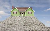 Sellers Can Reap the Benefits of the 2021 Housing Market