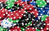 Online Casino Vs Online Poker e iai se eseesega?
