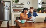 Best Savings Plan For Long-Term Financial Planning