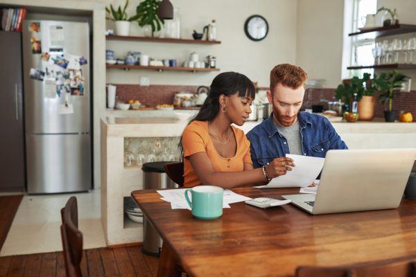Best Savings Plan For Long-Term Financial Planning