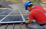 What to Consider When Choosing a Residential Solar Panel Installer