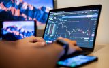How to be financially afloat in times of uncertainties
