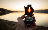 tim graf ErO0E8wZaTA unsplash