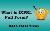 ixprl
