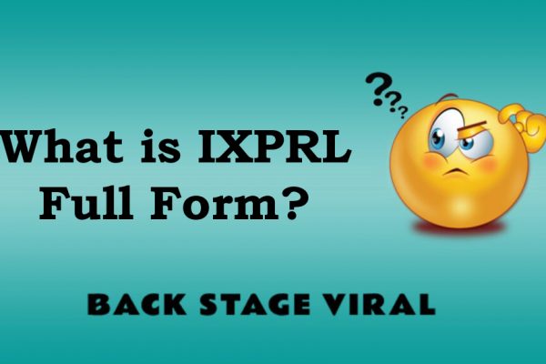 ixprl