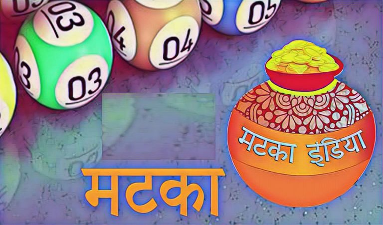 satta matta matka 143 expert satta matta matka 143 expert