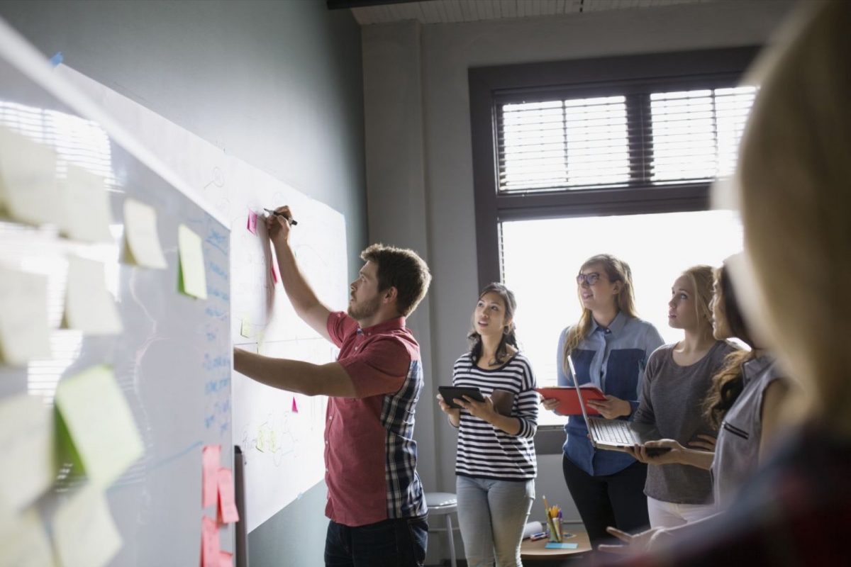 How to Grow Your Sales Online in Canada