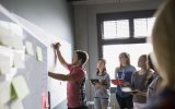 How to Grow Your Sales Online in Canada