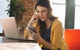 If I have savings, do I really need life insurance?