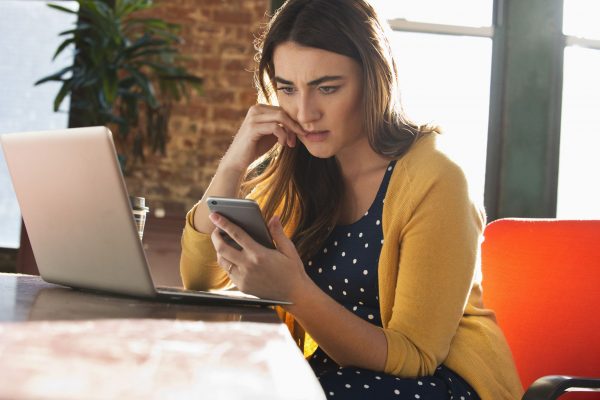 If I have savings, do I really need life insurance?