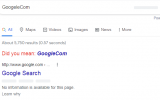 GoogeleCom