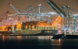 How to Find the Best Shipping Work through a Load Board
