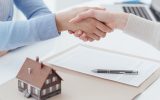 How To Find Out If Your Home Project Is RERA Registered