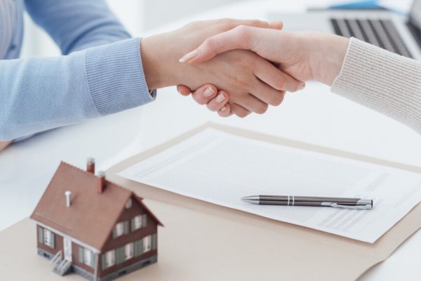 How To Find Out If Your Home Project Is RERA Registered