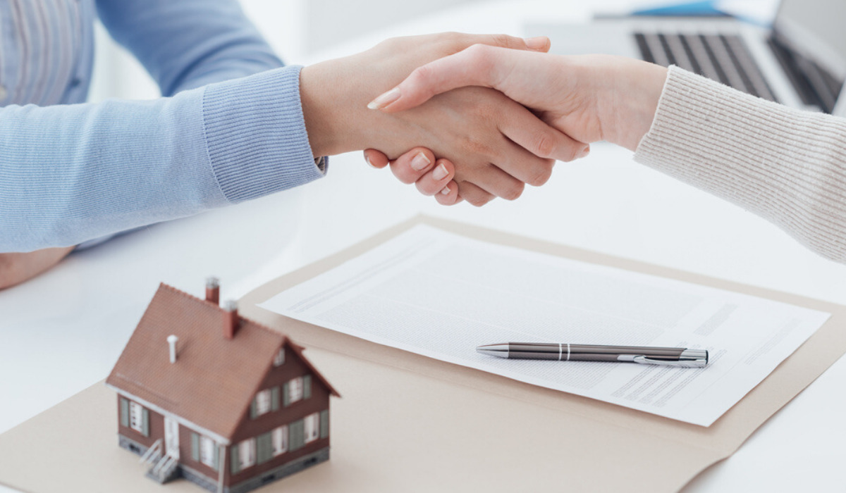 How To Find Out If Your Home Project Is RERA Registered