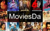 Isaimini Moviesda