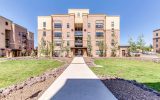 flagstaff student apartments