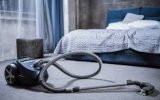 5 Ways to Deep Clean Your Mattress