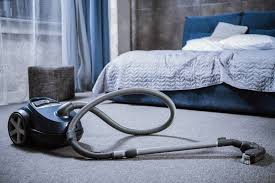 5 Ways to Deep Clean Your Mattress