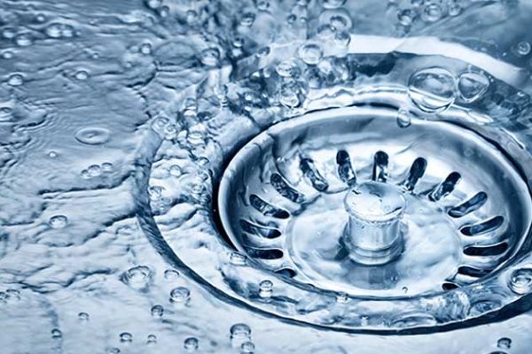 The Do's and Don'ts of Using the Garbage Disposal