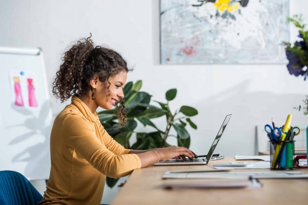 Great tips to get ideas for content