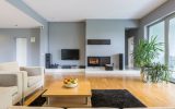 Carpet, Built-Up & Super Built-Up: What Do Different Types of Property Area Mean?