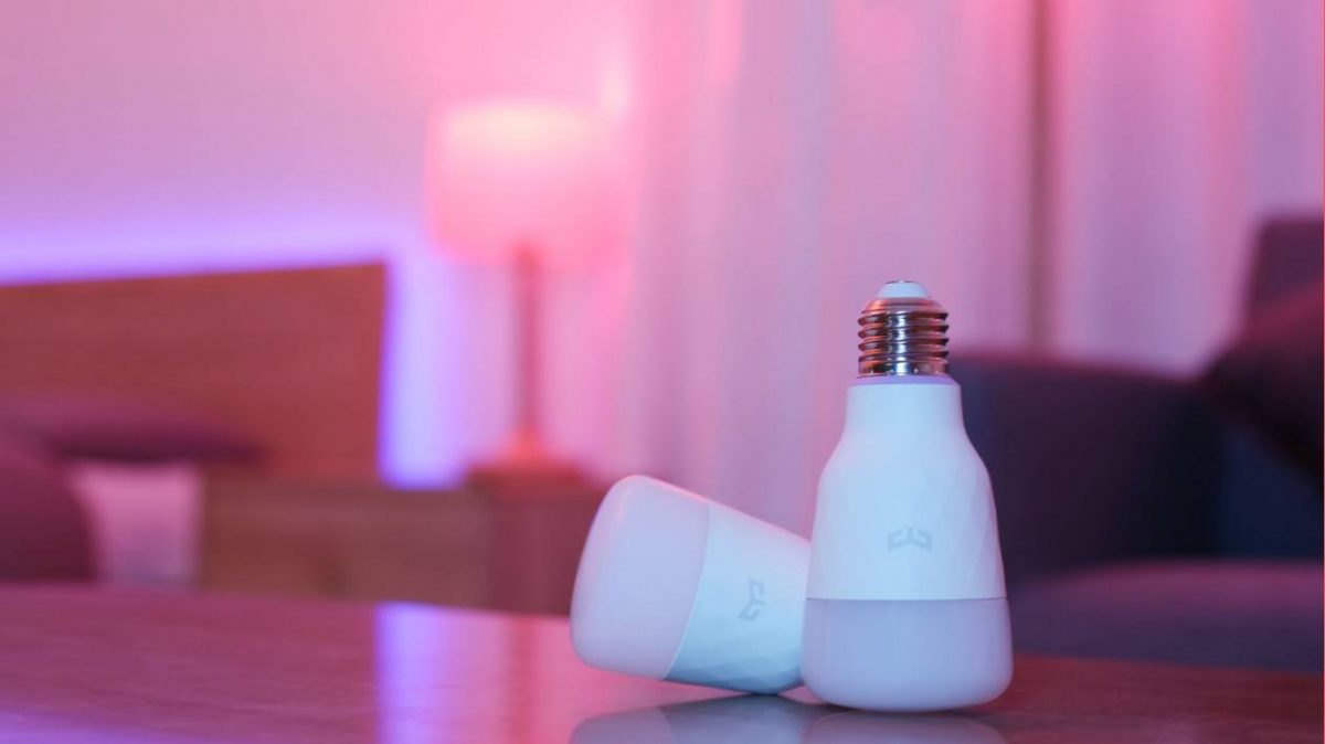 5 Simple Yet Effective Ways To Conserve Energy