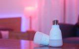 5 Simple Yet Effective Ways To Conserve Energy