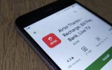 Airtel Thanks app
