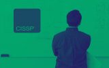 CCSP vs CISSP