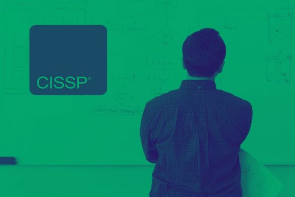 CCSP vs CISSP