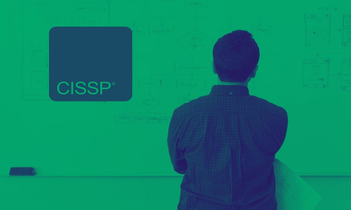 CCSP مقابل CISSP