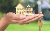 Selling a House