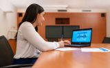 What is UiPath