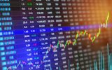 demo trading account