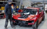 Which 6bt Cummins Is Best for Your Swap?