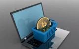 Buy Crypto