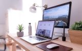 Mac vs PC for Analytics What Are the Differences